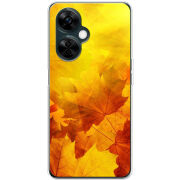 Чехол BoxFace OnePlus Nord CE 3 Lite 