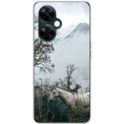 Чехол BoxFace OnePlus Nord CE 3 Lite 