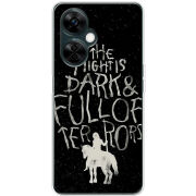 Чехол BoxFace OnePlus Nord CE 3 Lite 