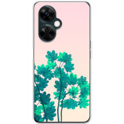 Чехол BoxFace OnePlus Nord CE 3 Lite 