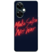 Чехол BoxFace OnePlus Nord CE 3 Lite 