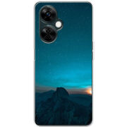 Чехол BoxFace OnePlus Nord CE 3 Lite 