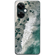 Чехол BoxFace OnePlus Nord CE 3 Lite 