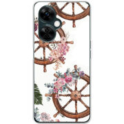 Чехол BoxFace OnePlus Nord CE 3 Lite 