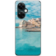 Чехол BoxFace OnePlus Nord CE 3 Lite Seaside