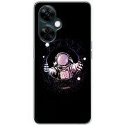 Чехол BoxFace OnePlus Nord CE 3 Lite 