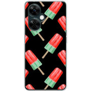 Чехол BoxFace OnePlus Nord CE 3 Lite 