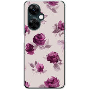 Чехол BoxFace OnePlus Nord CE 3 Lite 