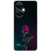 Чехол BoxFace OnePlus Nord CE 3 Lite 