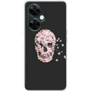 Чехол BoxFace OnePlus Nord CE 3 Lite 