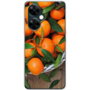 Чехол BoxFace OnePlus Nord CE 3 Lite 