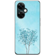 Чехол BoxFace OnePlus Nord CE 3 Lite 