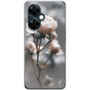 Чехол BoxFace OnePlus Nord CE 3 Lite 