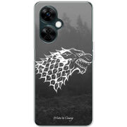 Чехол BoxFace OnePlus Nord CE 3 Lite 