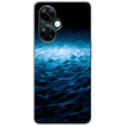 Чехол BoxFace OnePlus Nord CE 3 Lite 