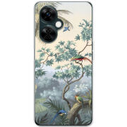 Чехол BoxFace OnePlus Nord CE 3 Lite 