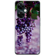 Чехол BoxFace OnePlus Nord CE 3 Lite 