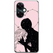 Чехол BoxFace OnePlus Nord CE 3 Lite 