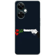 Чехол BoxFace OnePlus Nord CE 3 Lite 