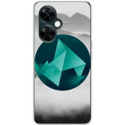 Чехол BoxFace OnePlus Nord CE 3 Lite 