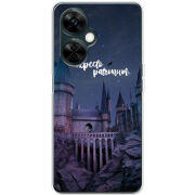 Чехол BoxFace OnePlus Nord CE 3 Lite 