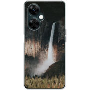 Чехол BoxFace OnePlus Nord CE 3 Lite 