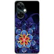 Чехол BoxFace OnePlus Nord CE 3 Lite 