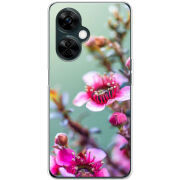 Чехол BoxFace OnePlus Nord CE 3 Lite 