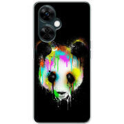 Чехол BoxFace OnePlus Nord CE 3 Lite 