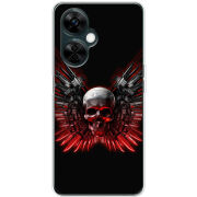 Чехол BoxFace OnePlus Nord CE 3 Lite 