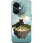 Чехол BoxFace OnePlus Nord CE 3 Lite 