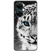 Чехол BoxFace OnePlus Nord CE 3 Lite 