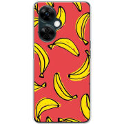 Чехол BoxFace OnePlus Nord CE 3 Lite 