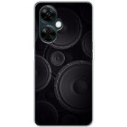 Чехол BoxFace OnePlus Nord CE 3 Lite 