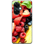 Чехол BoxFace OnePlus Nord CE 3 Lite 