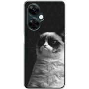 Чехол BoxFace OnePlus Nord CE 3 Lite 