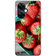 Чехол BoxFace OnePlus Nord CE 3 Lite 