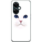 Чехол BoxFace OnePlus Nord CE 3 Lite 