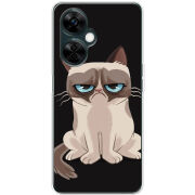 Чехол BoxFace OnePlus Nord CE 3 Lite 