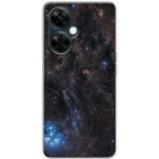 Чехол BoxFace OnePlus Nord CE 3 Lite 