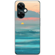 Чехол BoxFace OnePlus Nord CE 3 Lite Inspiration