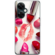 Чехол BoxFace OnePlus Nord CE 3 Lite 