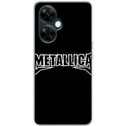 Чехол BoxFace OnePlus Nord CE 3 Lite 