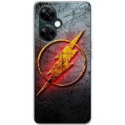 Чехол BoxFace OnePlus Nord CE 3 Lite 