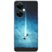 Чехол BoxFace OnePlus Nord CE 3 Lite 