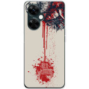 Чехол BoxFace OnePlus Nord CE 3 Lite 