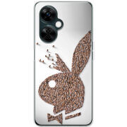 Чехол BoxFace OnePlus Nord CE 3 Lite 