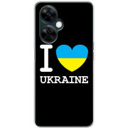 Чехол BoxFace OnePlus Nord CE 3 Lite 