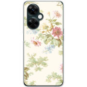 Чехол BoxFace OnePlus Nord CE 3 Lite 