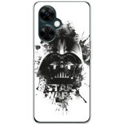 Чехол BoxFace OnePlus Nord CE 3 Lite 